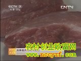��ʩ������ֳ����(20130528)