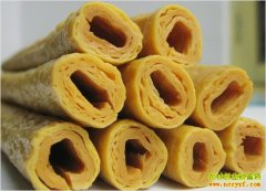 [ũ�����]�Ĵ�¡����������������Ƶ