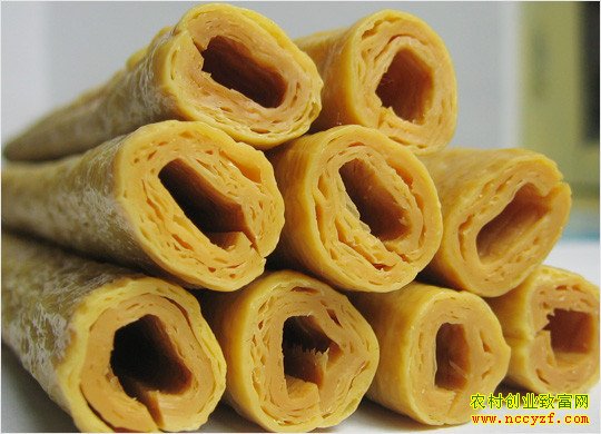 [ũ�����]�Ĵ�¡����������������Ƶ