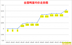 Ѽ۸2022.5.23ȫѼ챨۱